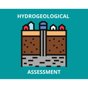 Hydro-G Assessment - 03635-0150