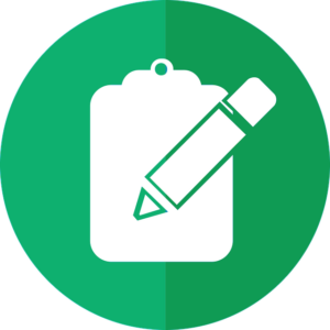 Routine Permit - 03640-0150
