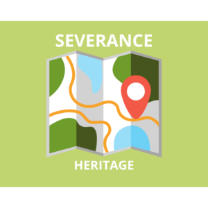 Sev Heritage Review - 03635-0150