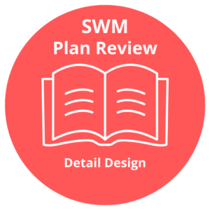 SWM Review Detail - 03600-0150