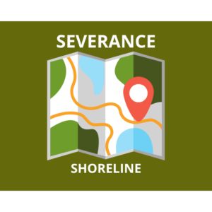 Sev Review (Shore) - 03600-0150