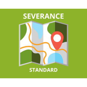 Sev Review (Hzrd) - 03600-0150