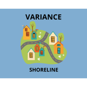 Var Review (Shore) - 03600-0150