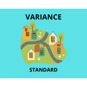 Var Review (Hzrd) - 03600-0150