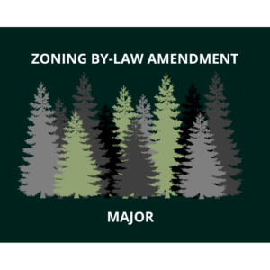 ZBA (Hrtg) Major - 03635-0150