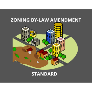 ZBA (Hzrd) Stand. - 03600-0150