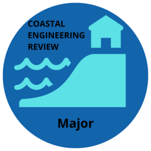 Cstl. Rev. Major - 03640-0150