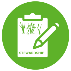 Stew. Permit - 03640-0150
