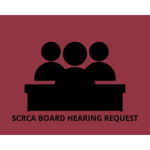 Hearing - 03640-0150
