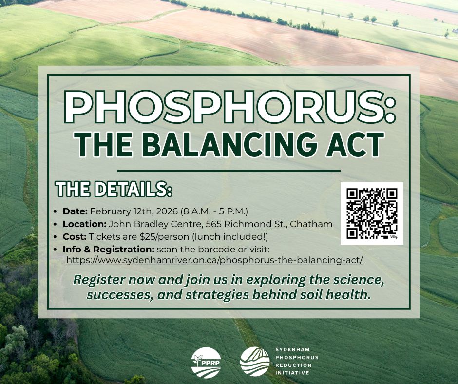 Soil Health Conference Details